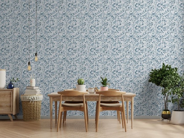 Picture of Malcolm Blue - 1062001-03